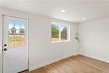 6364 Lucretia - Photo 13