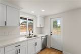 6364 Lucretia - Photo 14