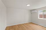 6364 Lucretia - Photo 15