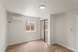 6364 Lucretia - Photo 16
