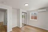 6364 Lucretia - Photo 18