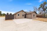 6364 Lucretia - Photo 2