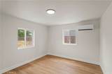 6364 Lucretia - Photo 20