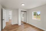 6364 Lucretia - Photo 21
