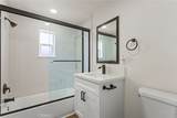 6364 Lucretia - Photo 22