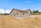 6364 Lucretia - Photo 23