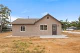 6364 Lucretia - Photo 24