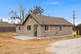 6364 Lucretia - Photo 26