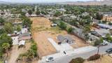6364 Lucretia - Photo 28