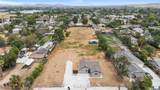 6364 Lucretia - Photo 29