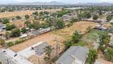6364 Lucretia - Photo 30