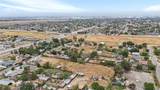 6364 Lucretia - Photo 32