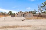 6364 Lucretia - Photo 4