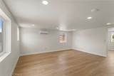 6364 Lucretia - Photo 6
