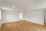 6364 Lucretia - Photo 7