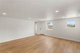 6364 Lucretia - Photo 8