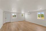 6364 Lucretia - Photo 9