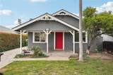 3322 66th Street - Photo 1
