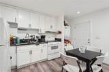 3322 66th Street - Photo 12