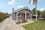 3322 66th Street - Photo 2