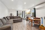 3322 66th Street - Photo 3