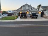 423 Tierra Avenue - Photo 1