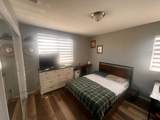 423 Tierra Avenue - Photo 16