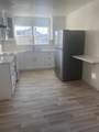 423 Tierra Avenue - Photo 20