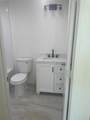 423 Tierra Avenue - Photo 22