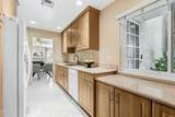 2451 Manet Lane - Photo 11