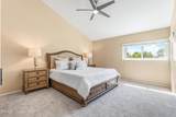 2451 Manet Lane - Photo 12