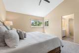 2451 Manet Lane - Photo 13