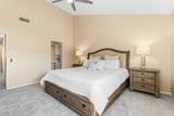 2451 Manet Lane - Photo 14