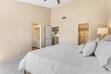 2451 Manet Lane - Photo 15