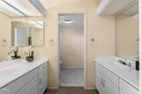 2451 Manet Lane - Photo 16