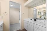 2451 Manet Lane - Photo 17