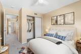 2451 Manet Lane - Photo 19
