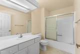 2451 Manet Lane - Photo 20