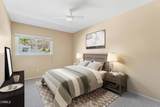 2451 Manet Lane - Photo 21