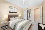 2451 Manet Lane - Photo 22