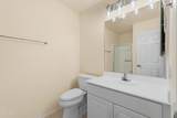 2451 Manet Lane - Photo 25