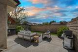 2451 Manet Lane - Photo 26