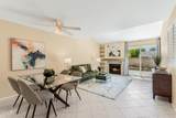 2451 Manet Lane - Photo 3