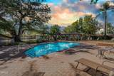 2451 Manet Lane - Photo 30