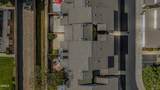 2451 Manet Lane - Photo 37