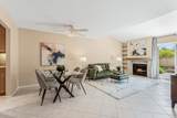 2451 Manet Lane - Photo 4