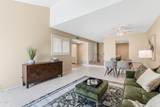 2451 Manet Lane - Photo 5