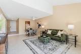 2451 Manet Lane - Photo 6