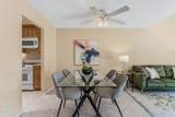 2451 Manet Lane - Photo 7