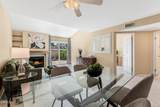 2451 Manet Lane - Photo 8